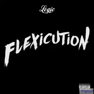 Logic - Flexicution